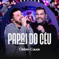Cleber & Cauan