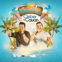 Cleber & Cauan