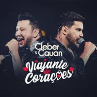 Cleber & Cauan
