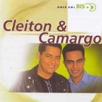 Cleiton & Camargo