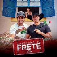 Conrado & Aleksandro