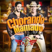 Conrado & Aleksandro