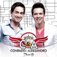 Conrado & Aleksandro