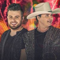 Conrado & Aleksandro