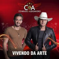 Conrado & Aleksandro