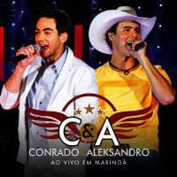 Conrado & Aleksandro