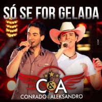 Conrado & Aleksandro