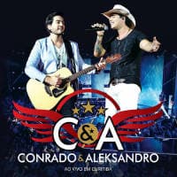 Conrado & Aleksandro