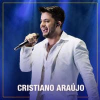 Cristiano Araújo