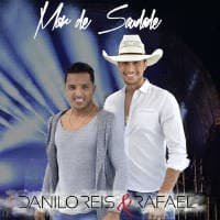 Danilo Reis & Rafael