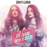 Day & Lara