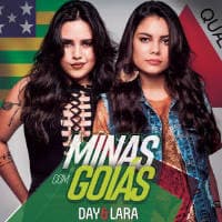 Day & Lara
