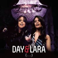 Day & Lara