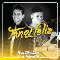 Deni Marques & Murillo
