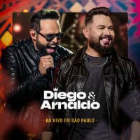 Diego & Arnaldo