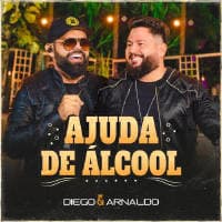 Diego & Arnaldo