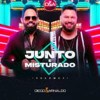 Diego & Arnaldo