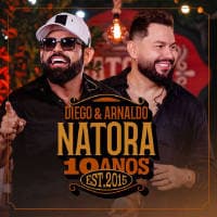 Diego & Arnaldo