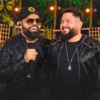 Diego & Arnaldo