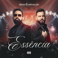 Diego & Arnaldo