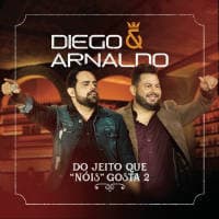 Diego & Arnaldo