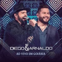 Diego & Arnaldo