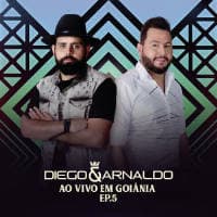 Diego & Arnaldo