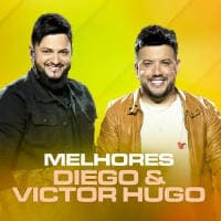Diego & Victor Hugo