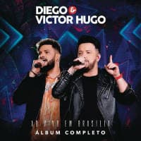 Diego & Victor Hugo