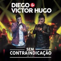 Diego & Victor Hugo