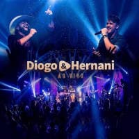 Diogo & Hernani