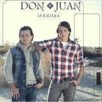 Don & Juan