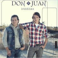 Don & Juan