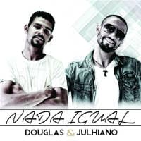 Douglas & Julhiano