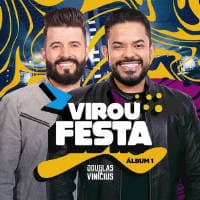 Douglas & Vinicius