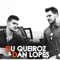 Du Queiroz & Dan Lopes