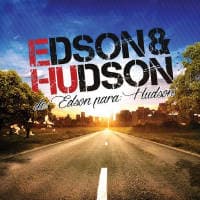 Edson & Hudson