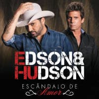 Edson & Hudson