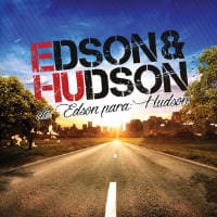 Edson & Hudson