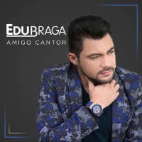 Edu Braga