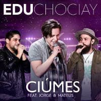 Edu Chociay