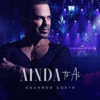 Eduardo Costa
