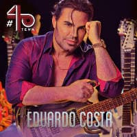 Eduardo Costa