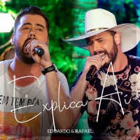 Eduardo & Rafael