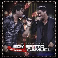 Edy Britto & Samuel