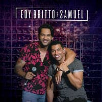 Edy Britto & Samuel