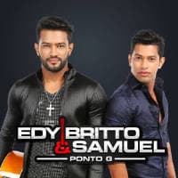 Edy Britto & Samuel