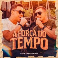 Edy & Nathan