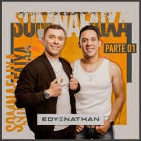 Edy & Nathan