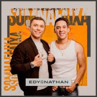 Edy & Nathan